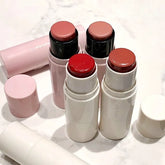 Gege Bear - Porcelain Light Multi-Purpose Stick